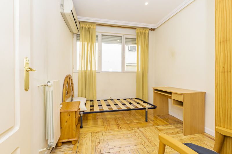 Space-Smart Ideas — On a Budget