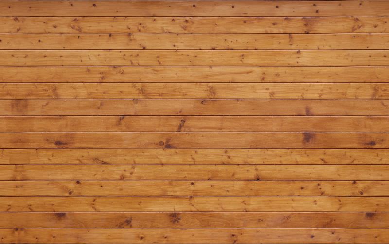 Pine Wood Siding Installation - Pine Wood Siding Installation Hyattsville, Maryland
