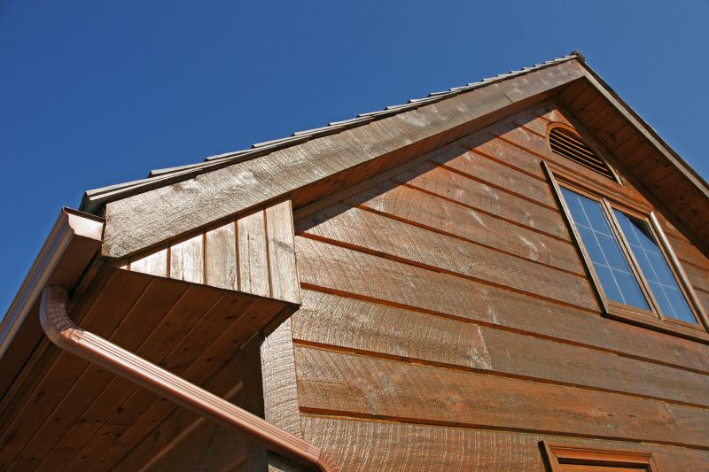 Easy and efficient installation